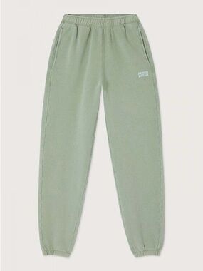 American Vintage Izubird Joggers